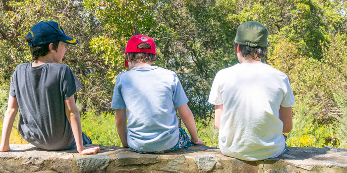 King's Park, Perth