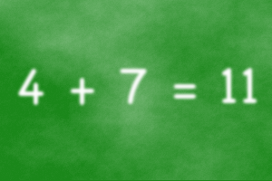 Forget the Feynman algorithm...IrishWrath invents a new method