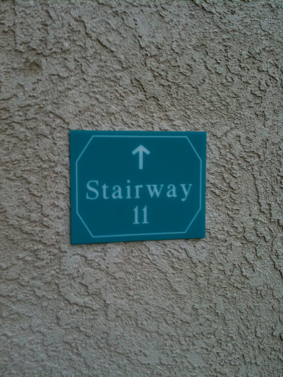 hotel california