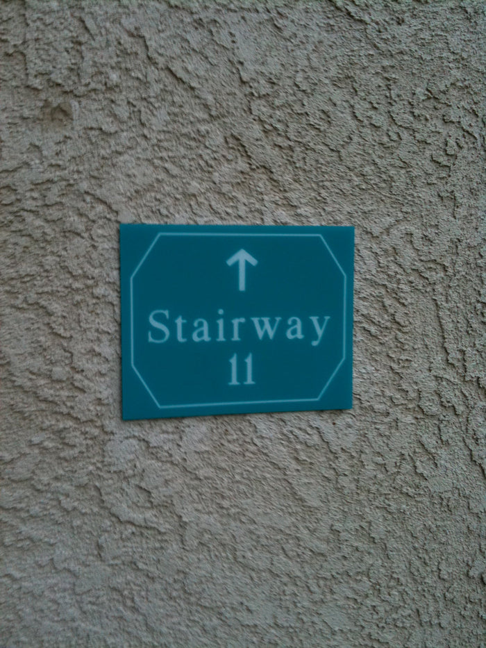 hotel california
