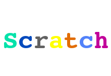 Learning to Code with Scratch