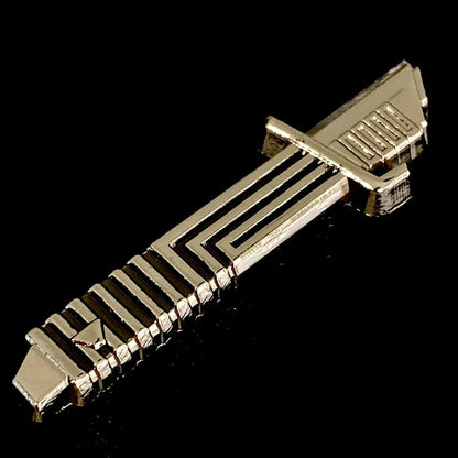 Darksaber, Star Wars enamel pin
