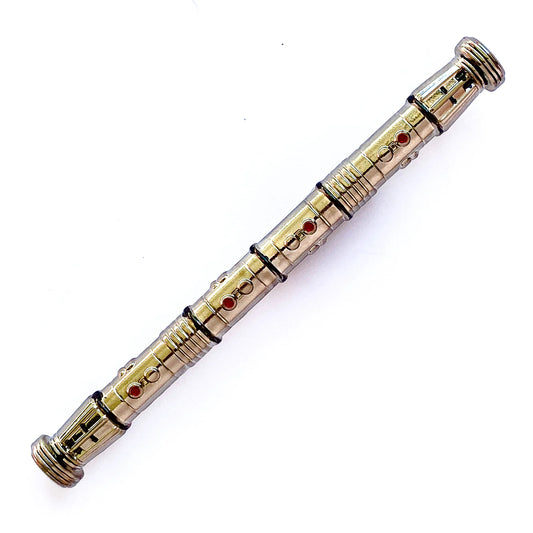 Darth Maul 3D Lightsaber