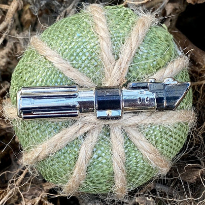 Darth Vadar 3D Ligthsaber