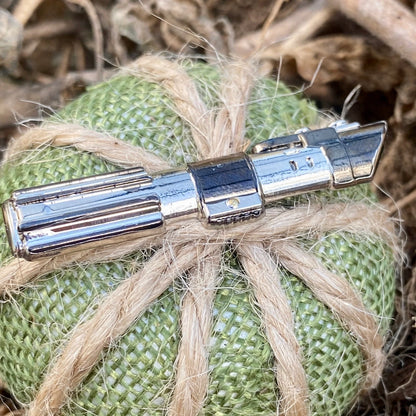 Darth Vadar 3D Ligthsaber