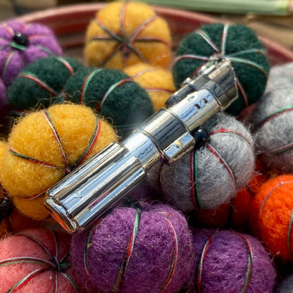 Darth Vadar 3D Ligthsaber