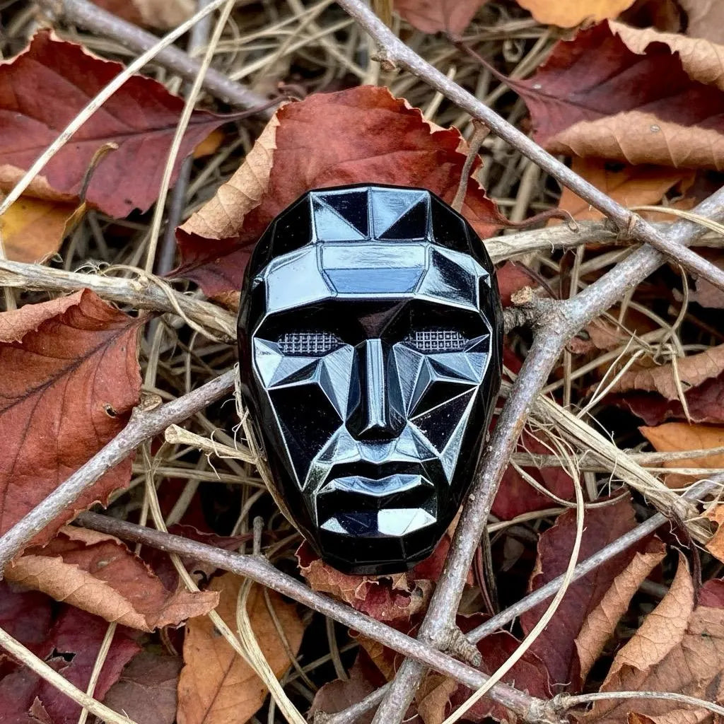 Front Man