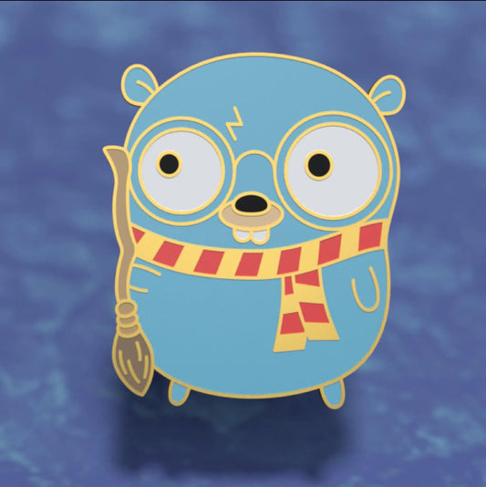 Dango Dice