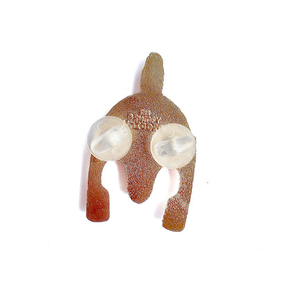 Théoden's Helmet, LOTR enamel pin