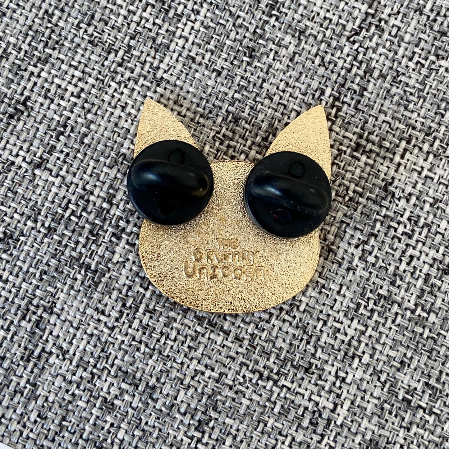 Four Animal Mask Set