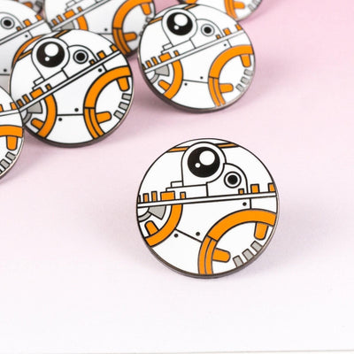 BB-8