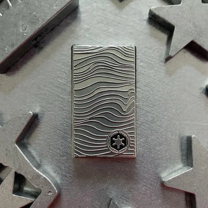 Beskar Ingot