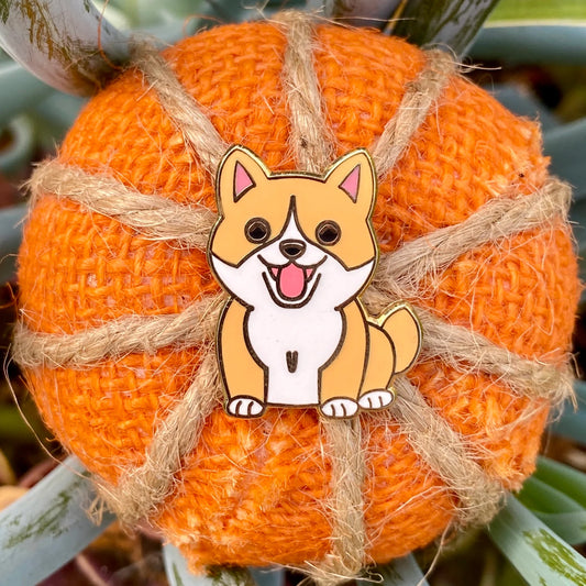 Corgi