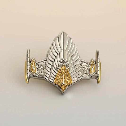 The Crown of Aragorn