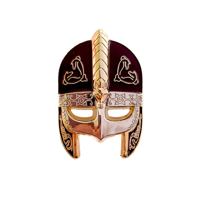Éowyn's Helmet