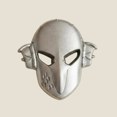 Frodo Orc Helmet