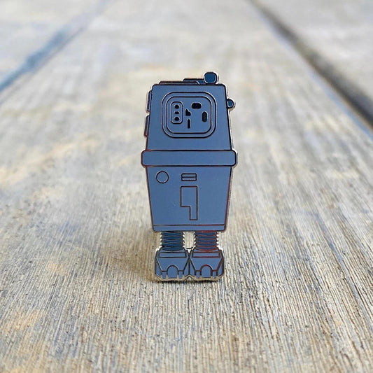 Gonk Droid