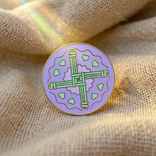 Celtic Sabbat Seasons Imbolc