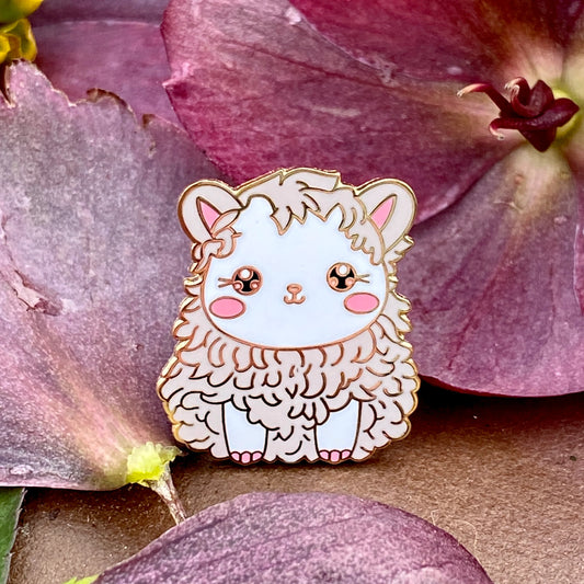 Lamb