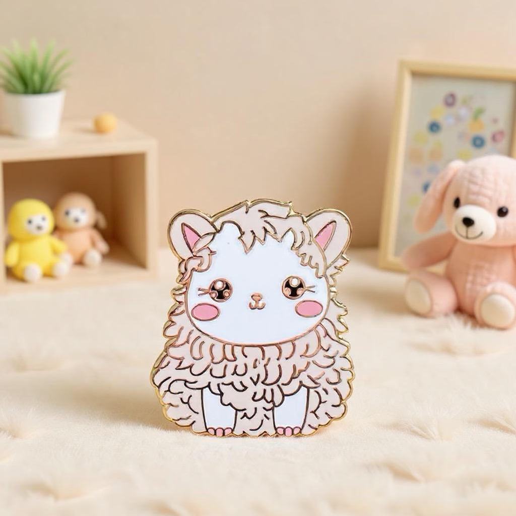 Lamb
