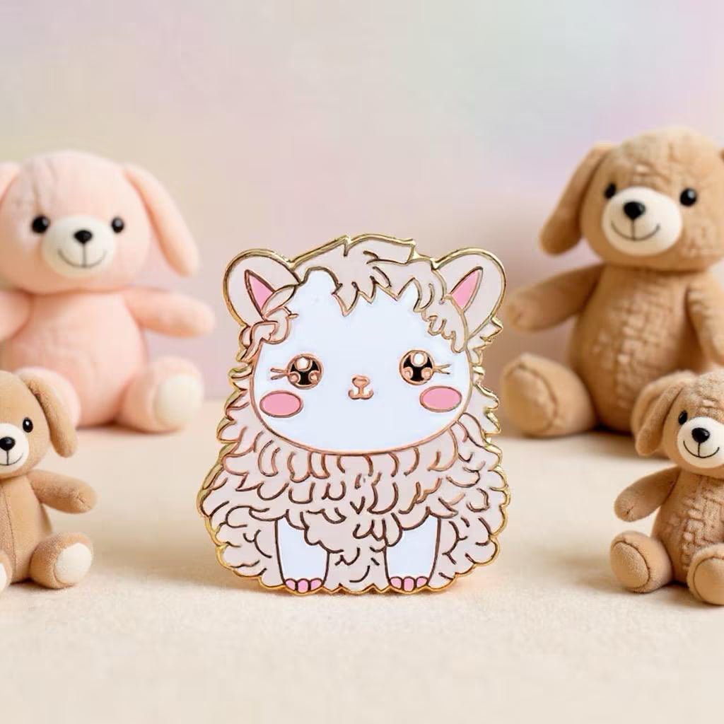 Lamb