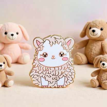 Lamb