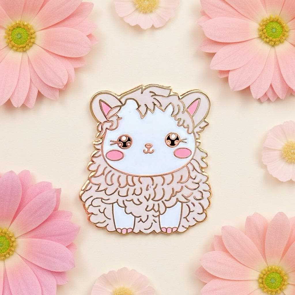 Lamb