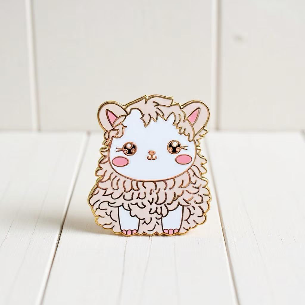 Lamb