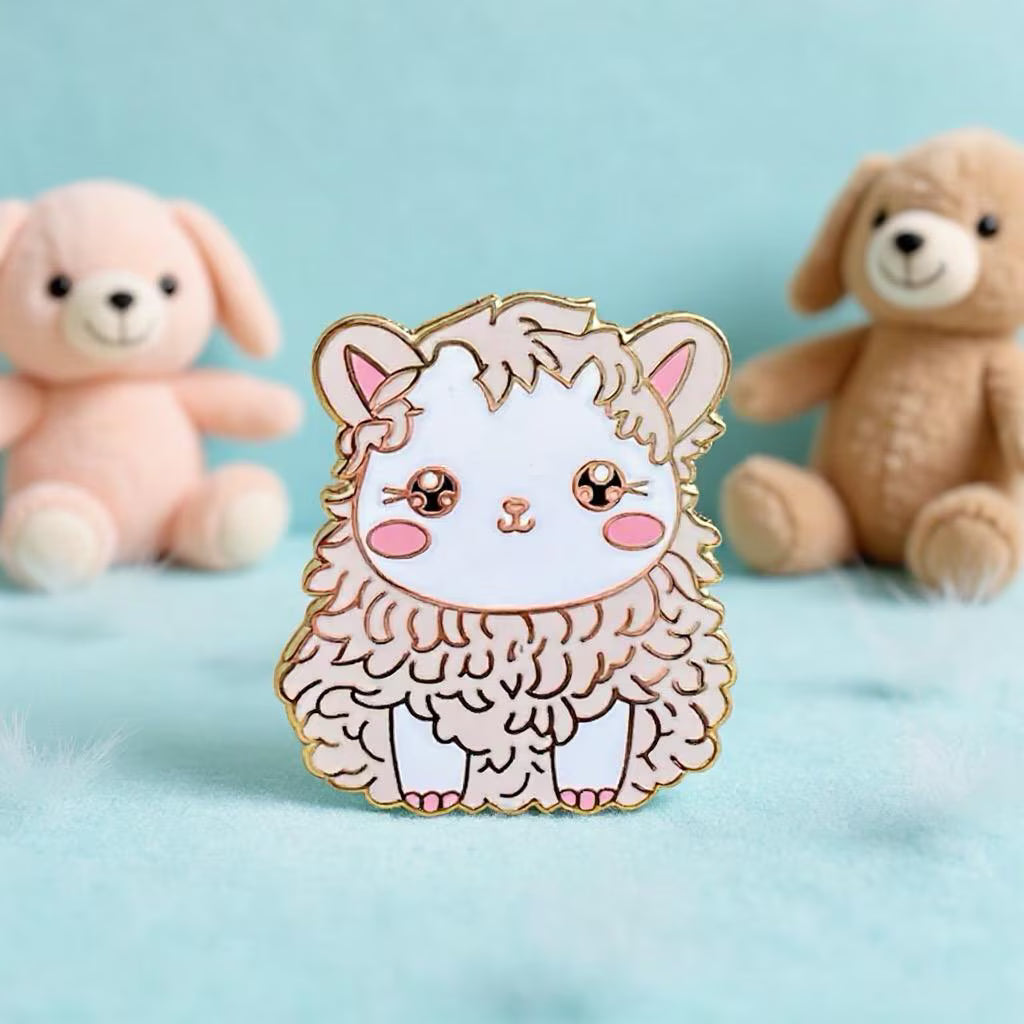 Lamb