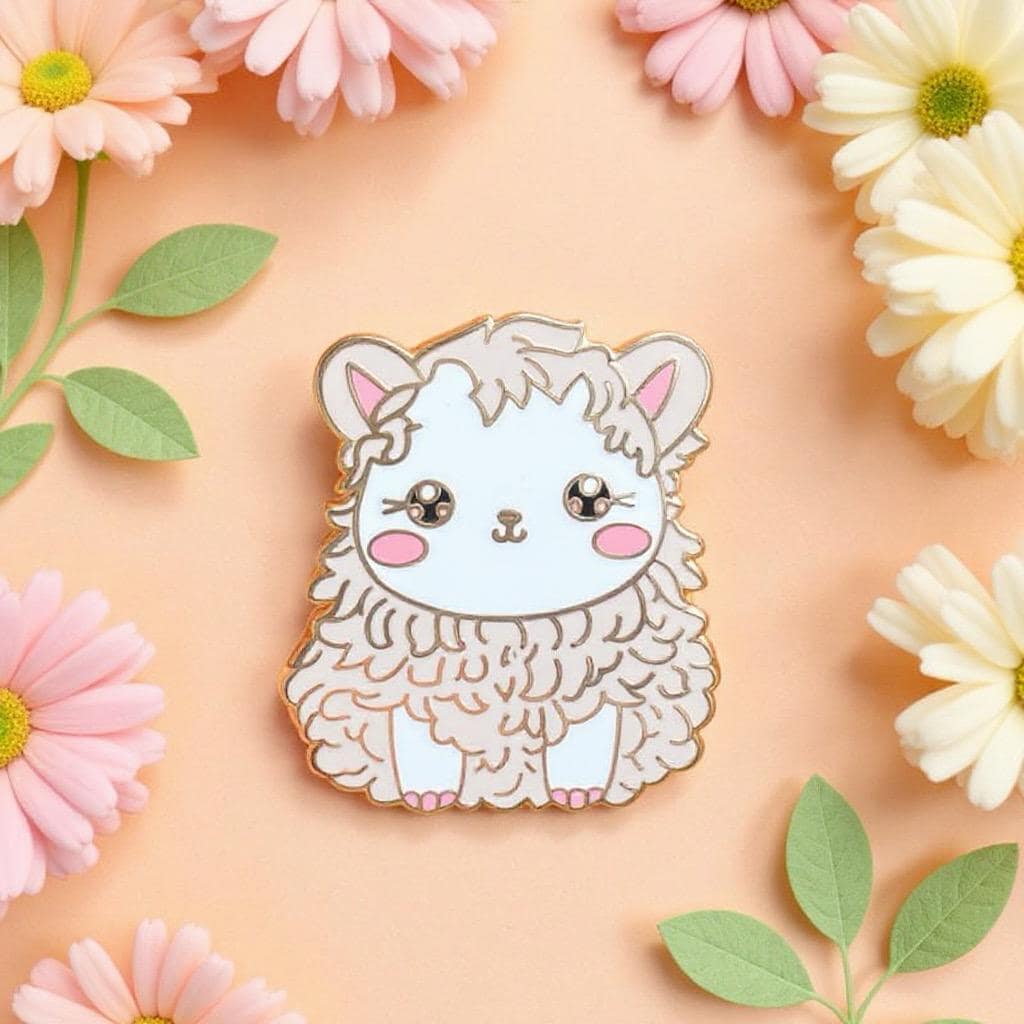 Lamb