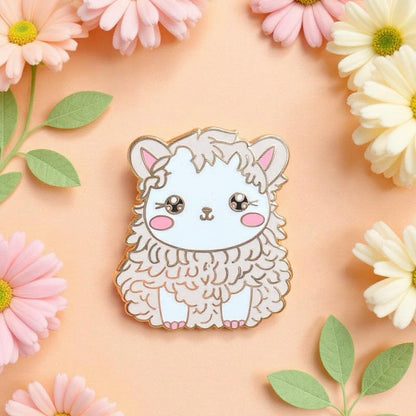 Lamb
