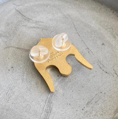 Merry Rohan Helmet, LOTR enamel pin