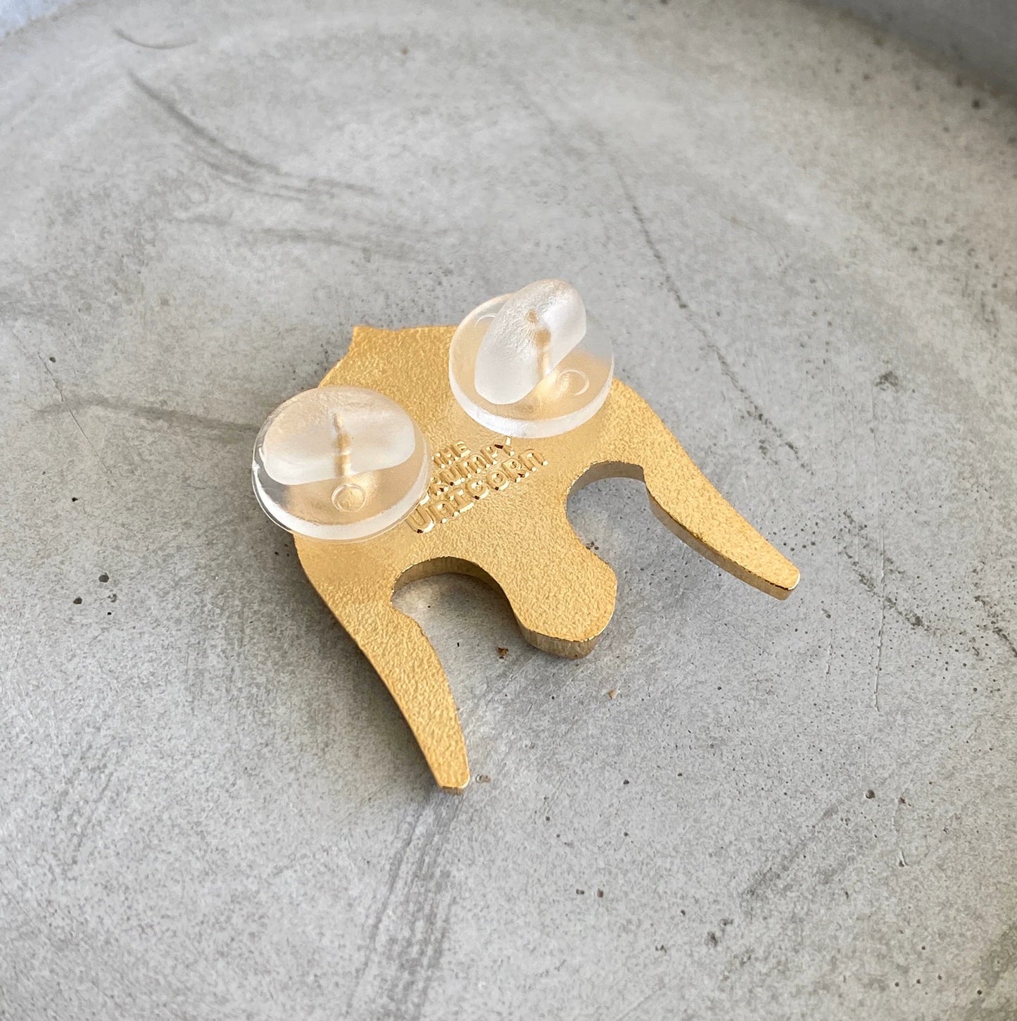 Merry Rohan Helmet, LOTR enamel pin