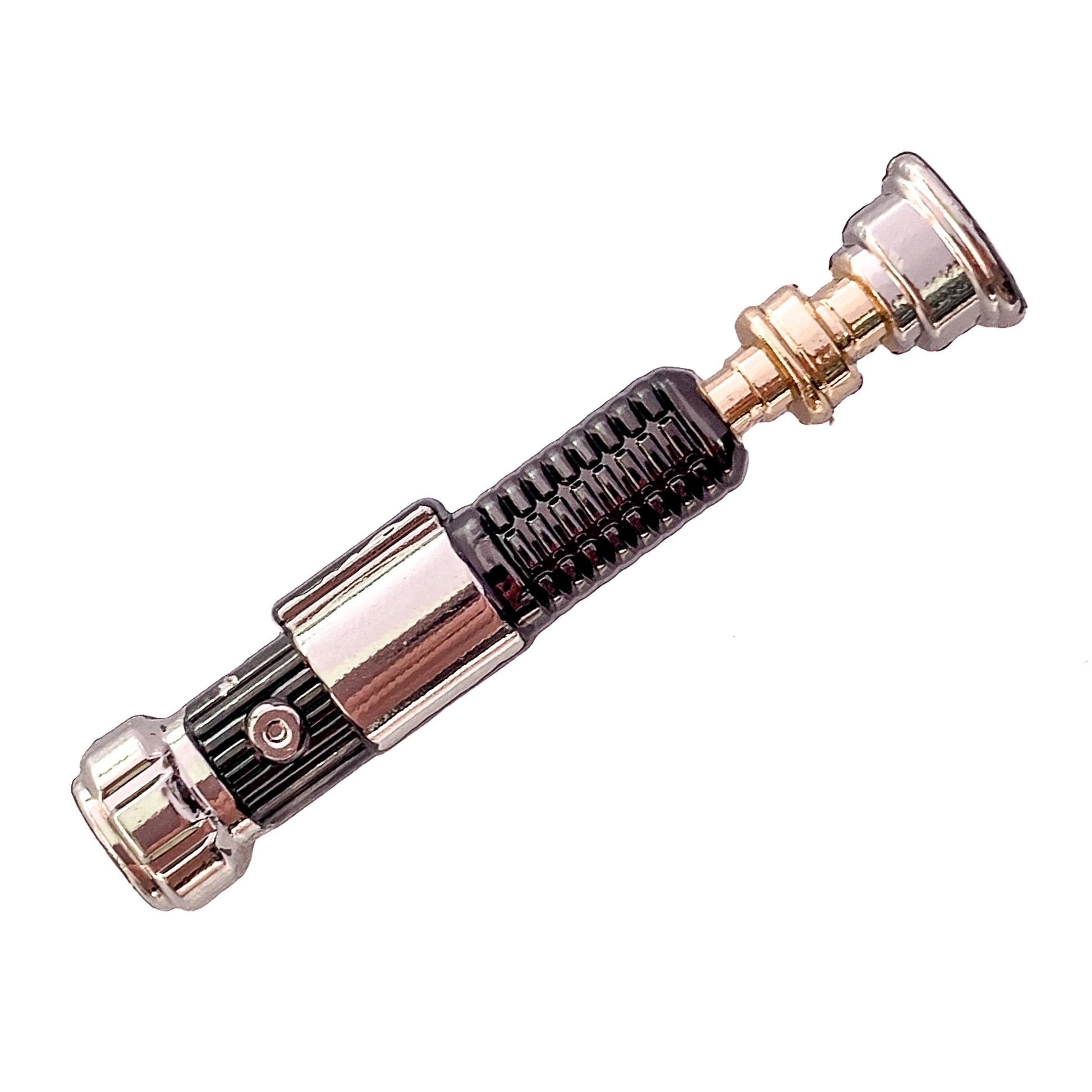 Obi Wan Lightsaber, Star Wars enamel pin