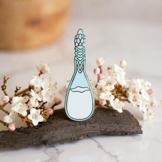 Phial of Galadriel