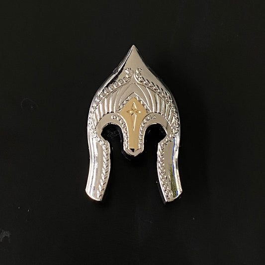 Pippin Gondor Helmet
