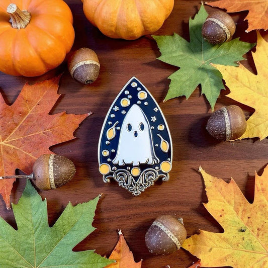 Planchette