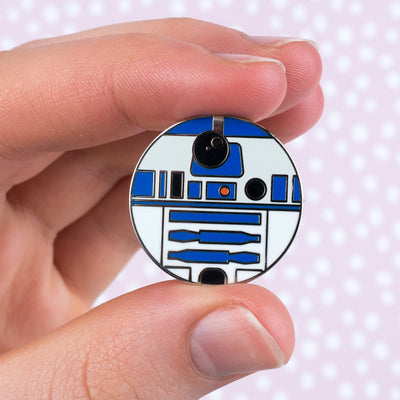 R2D2