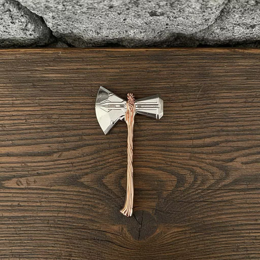 Thor Stormbreaker