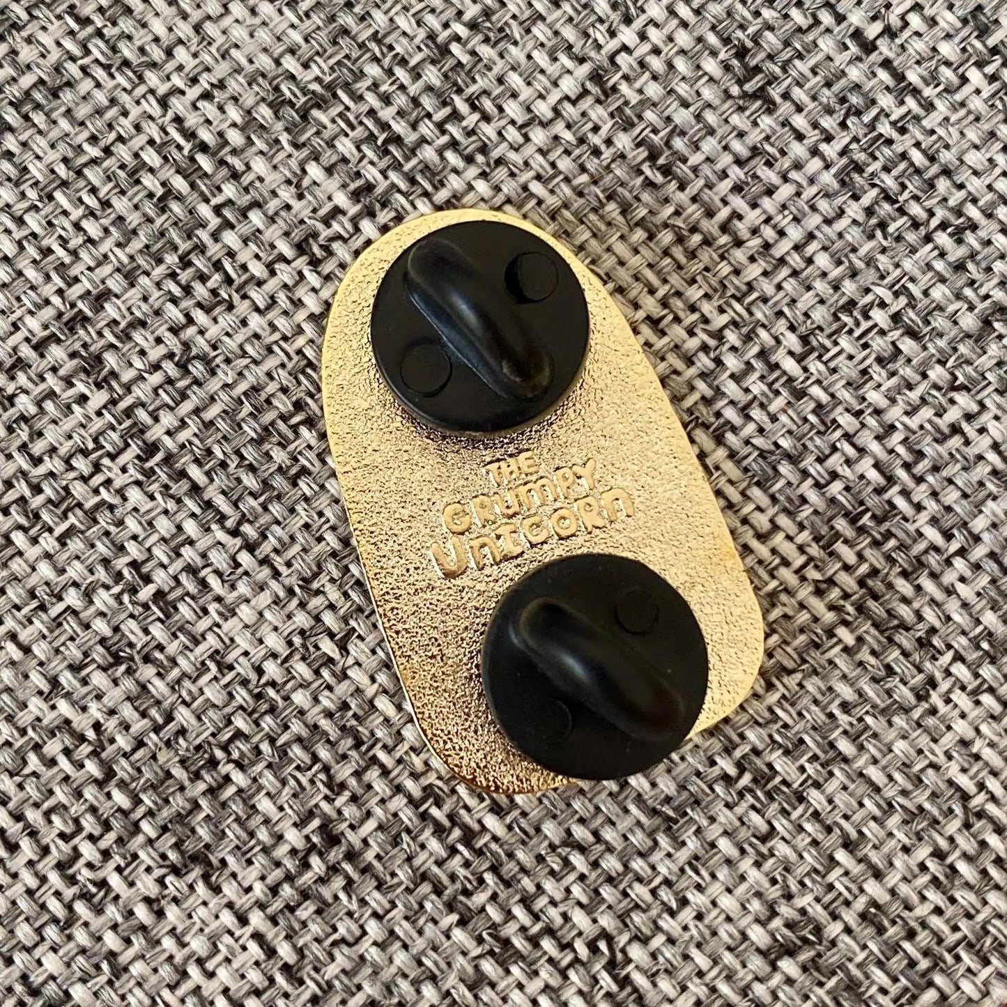 Triple Goddess Pack, witchy enamel pin
