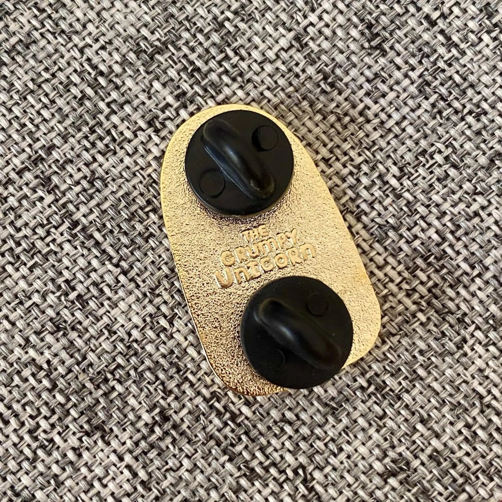 Triple Goddess Pack, witchy enamel pin